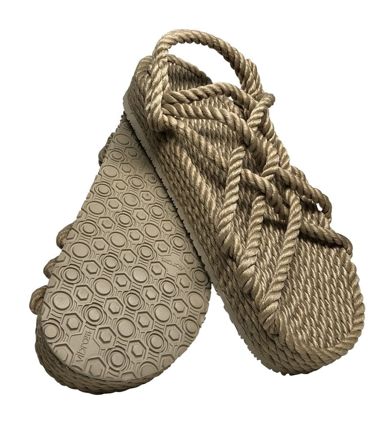 Chaco | Shoes | Chaco Sz 85 Z Toe Wrap Adjustable Strap Vibram Sole Outdoor  Sandals | Poshmark